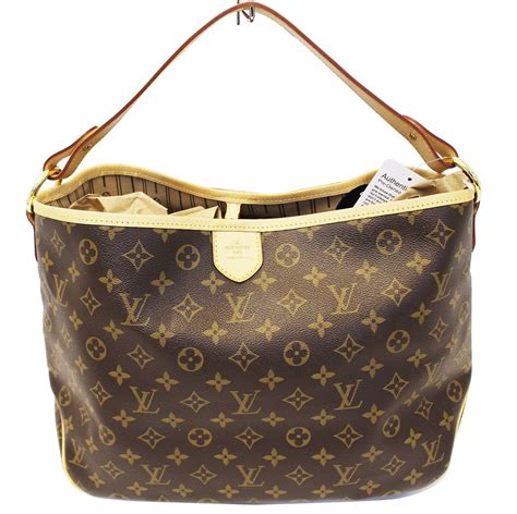 louis vuitton bags out of stock|selling Louis Vuitton bags online.